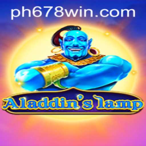 Discover the Magic of Aladdinslamp: The Enchanting Game Experience