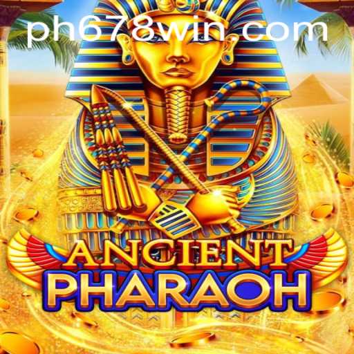 Unveiling AncientPharaoh: A Journey into the Golden Era of Egypt