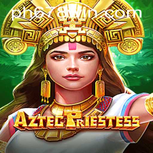 A Deep Dive into the Mysterious World of AztecPriestess: An Engaging Adventure Awaits
