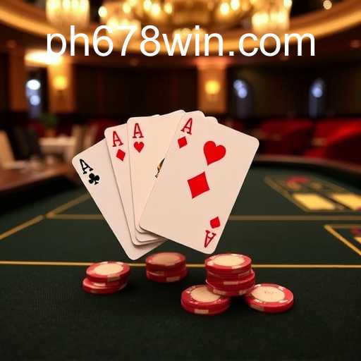 PH678