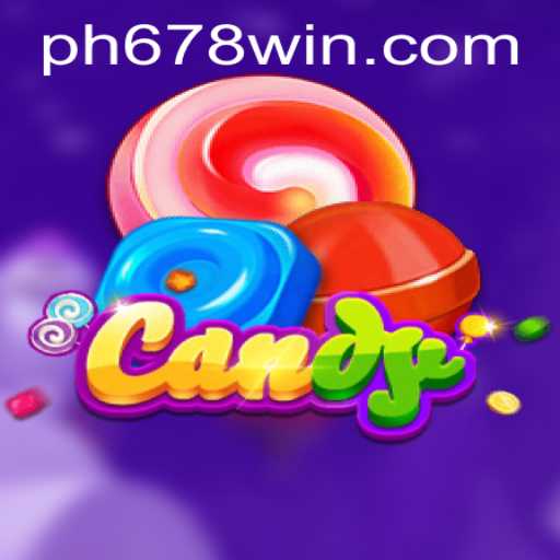 Candy: A Sweet Adventure with PH678