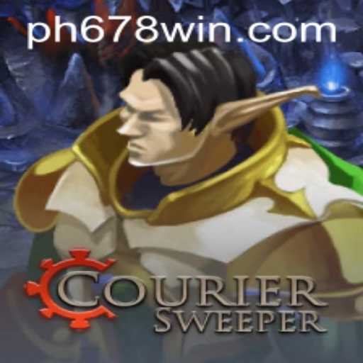 CourierSweeper: Revolutionizing Puzzle Gameplay in the Digital Age