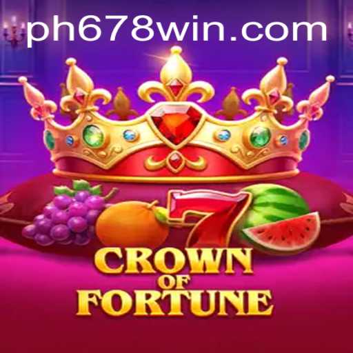 Crown of Fortune: A Comprehensive Guide to the New Gaming Phenomenon