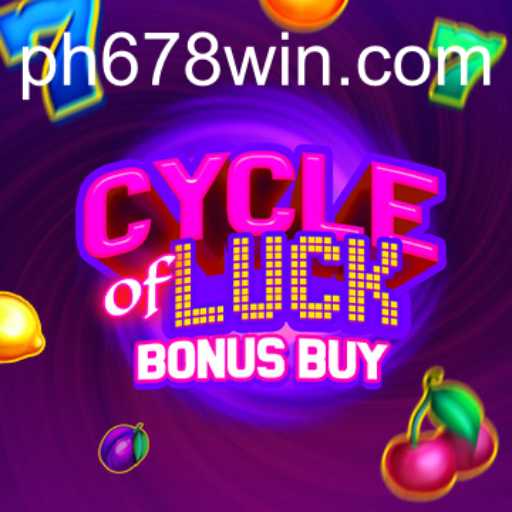 CycleofLuck Bonus Buy: Exploring the Thrills and Rules of This Trending Game