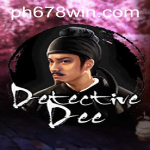 Unveiling DetectiveDee: The Thrilling Mystery Game Making Waves with PH678