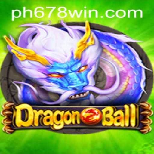 Discover the Thrilling World of DragonBall: Embrace the Adventure with PH678