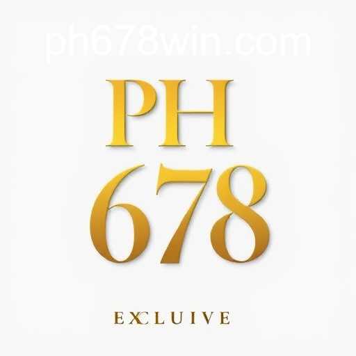PH678