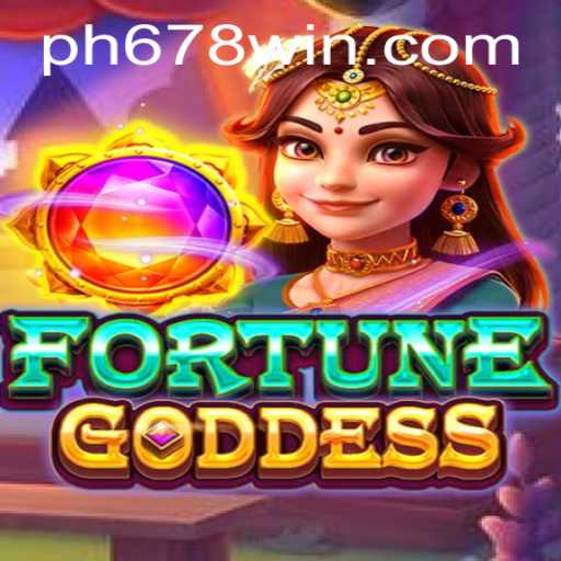 Discover and Master FORTUNEGODDESS with PH678: A New Era of Digital Gaming