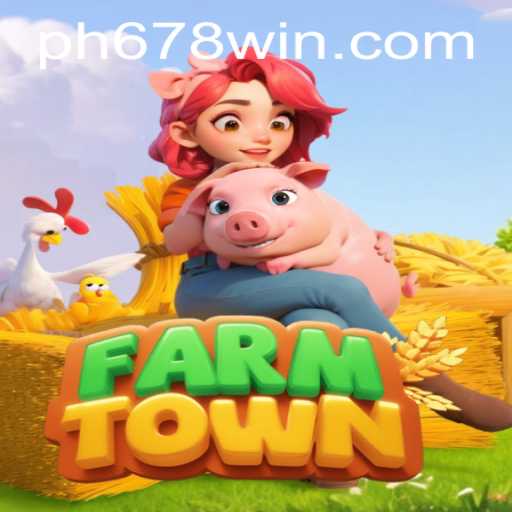 FarmTown: An Engaging Simulation Game with Endless Opportunities