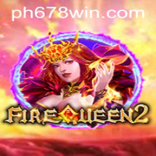 FireQueen2: An Exciting Adventure in the Realm of Fantasy Gaming