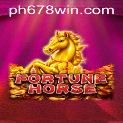 Exploring the Exciting World of FortuneHorse: A Comprehensive Guide
