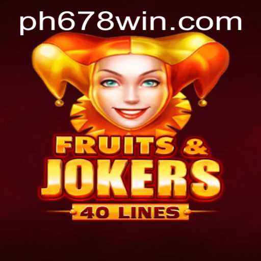 Exploring the Vibrant World of FruitsAndJokers40: A New Era in Interactive Gaming