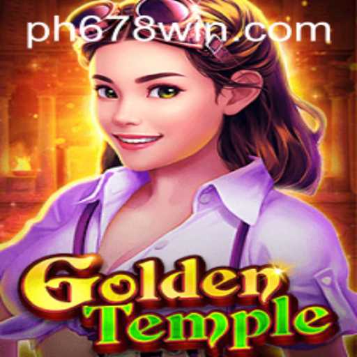 The Enigmatic World of GoldenTemple: A Modern Gaming Odyssey