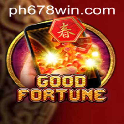 Unveiling GoodFortuneM: The Game of Luck and Strategy