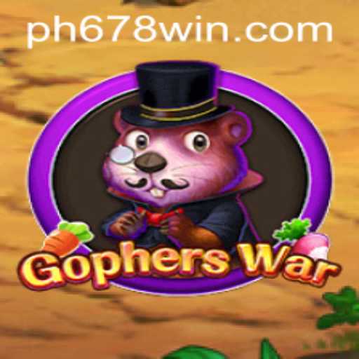Exploring the Exciting World of GophersWar