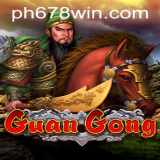 Exploring the Strategic Depth of GuanGong: A Thrilling Journey with PH678