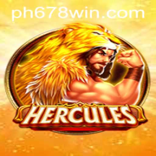 Discover the Might of Hercules: A New Adventure Awaits