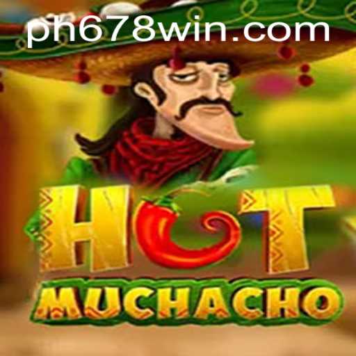 HotMuchacho: A Thrilling Adventure Awaits