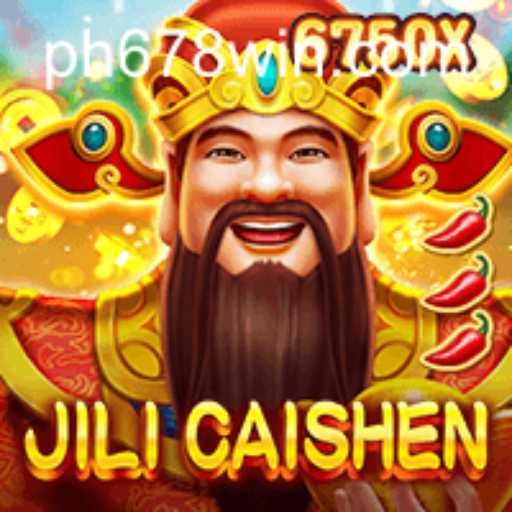 JILICaishen: A Dive into the Exciting World of Ancient Riches