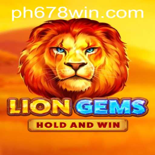 Unveiling the Mystical World of LionGems: A Detailed Exploration