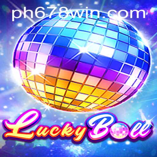 Discover the Excitement of LuckyBall: A New Gaming Sensation with PH678