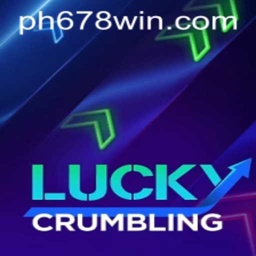 Unraveling the Excitement of LuckyCrumbling: A Comprehensive Guide