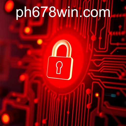 Privacy Policy: Key Aspects and Importance