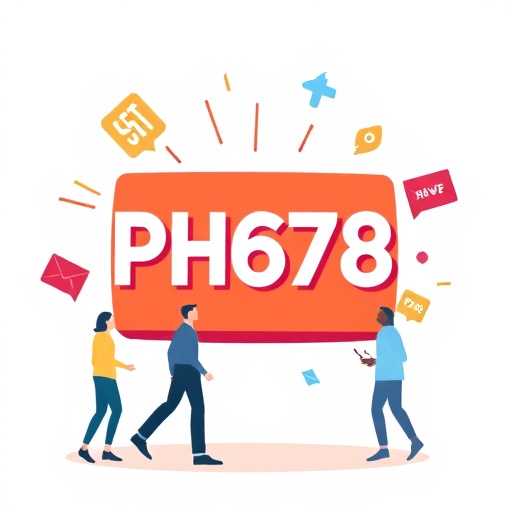 PH678