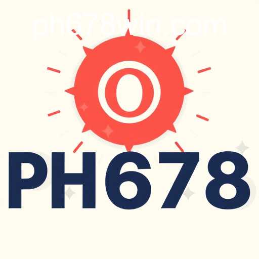PH678