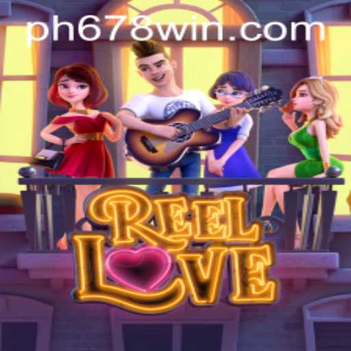Experience the Thrill of ReelLove: Game Description, Rules, and Latest Updates