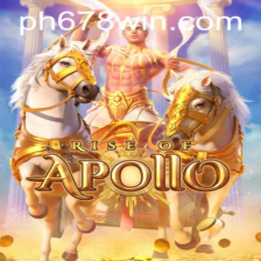 Exploring RiseofApollo: A Deep Dive into the Game Featuring the Thrilling PH678