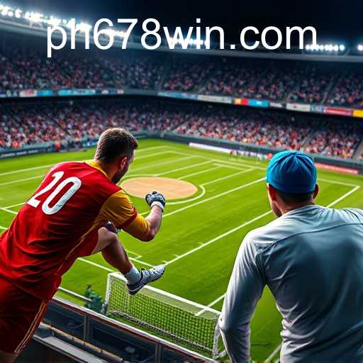 Sports Betting: A Comprehensive Insight into the Growing Industry